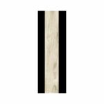 Woodland Almond