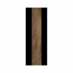 Woodland Cherry