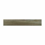 Woodplace Sughero