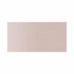 Zero dusty pink