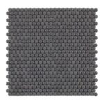 Dots Grey