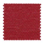 Dots Red