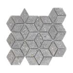 Frammenti Pearl Mosaic