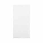 kiwi Gloss White