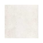 kosmos Ivory