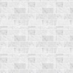 MILESTONE BRICK ICE