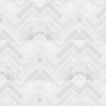 MILESTONE HERRINGBONE ICE