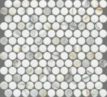 Artemis Penny Rounds - Image 6