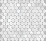 Artemis Penny Rounds - Image 7