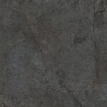 Andes - Image 2