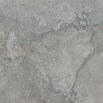 Andes - Image 3