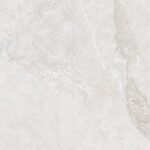 Andes - Image 4