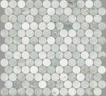 Artemis Penny Rounds - Image 3