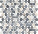 Artemis Penny Rounds - Image 2