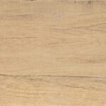 Timber look -Oak - Image 3