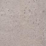 Contex - Image 2