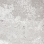 CrossCut Stone