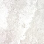 CrossCut Stone - Image 2