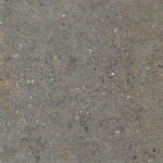 Aggregate - Image 2
