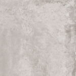 Evoke - Image 3