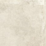 Evoke - Image 2