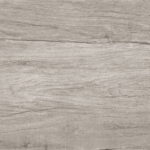 Timber look -Oak - Image 2