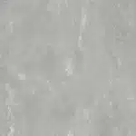 Kiel- Grigio