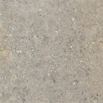 Aggregate - Image 3