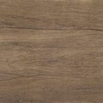 Timber look -Oak