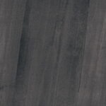Mineral - Image 4
