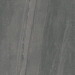 Mineral - Image 3