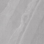 Mineral - Image 2