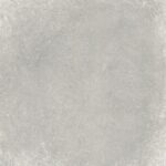 Native - Image 3