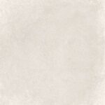 Native - Image 2