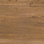 Timber look -Oak - Image 6