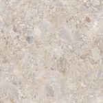 Norrock Series - Image 2