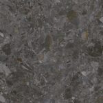 Norrock Series - Image 5