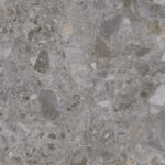 Norrock Series
