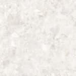 Norrock Series - Image 4