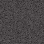 Portland Series - Image 4