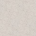 Portland Series - Image 2