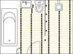 Thermowire - Image 3
