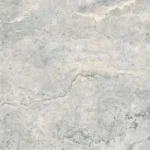 Travertino - Pearl