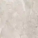 Tundra - Image 4