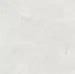 Tundra - Image 2