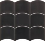 Wave - Image 7