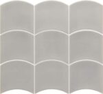 Wave - Image 6