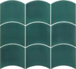 Wave - Image 8