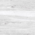 Timber look -Oak - Image 4