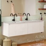 Alina-Fienza - Image 2